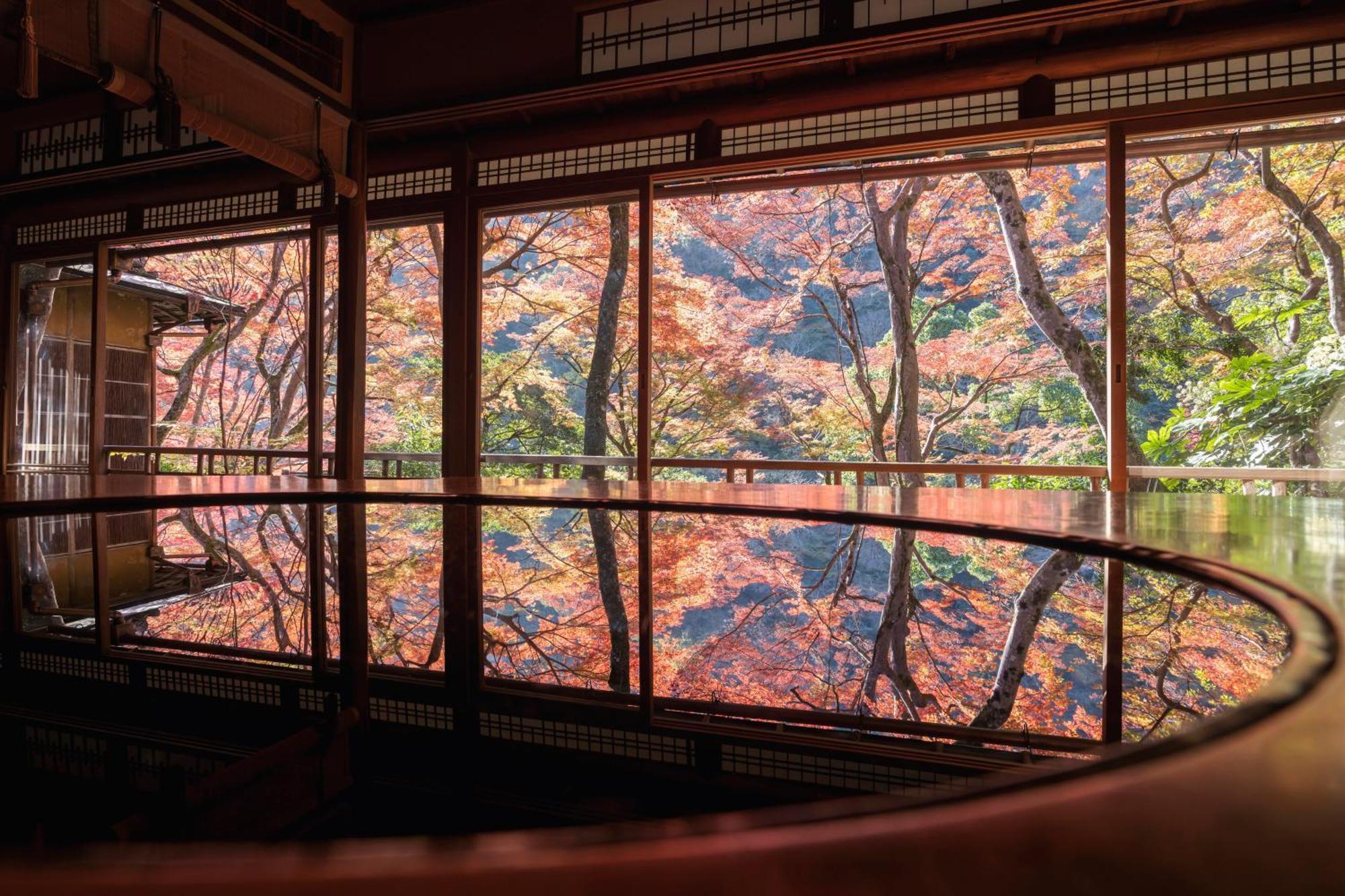 Omo5 Kyoto Gion By Hoshino Resorts Dış mekan fotoğraf