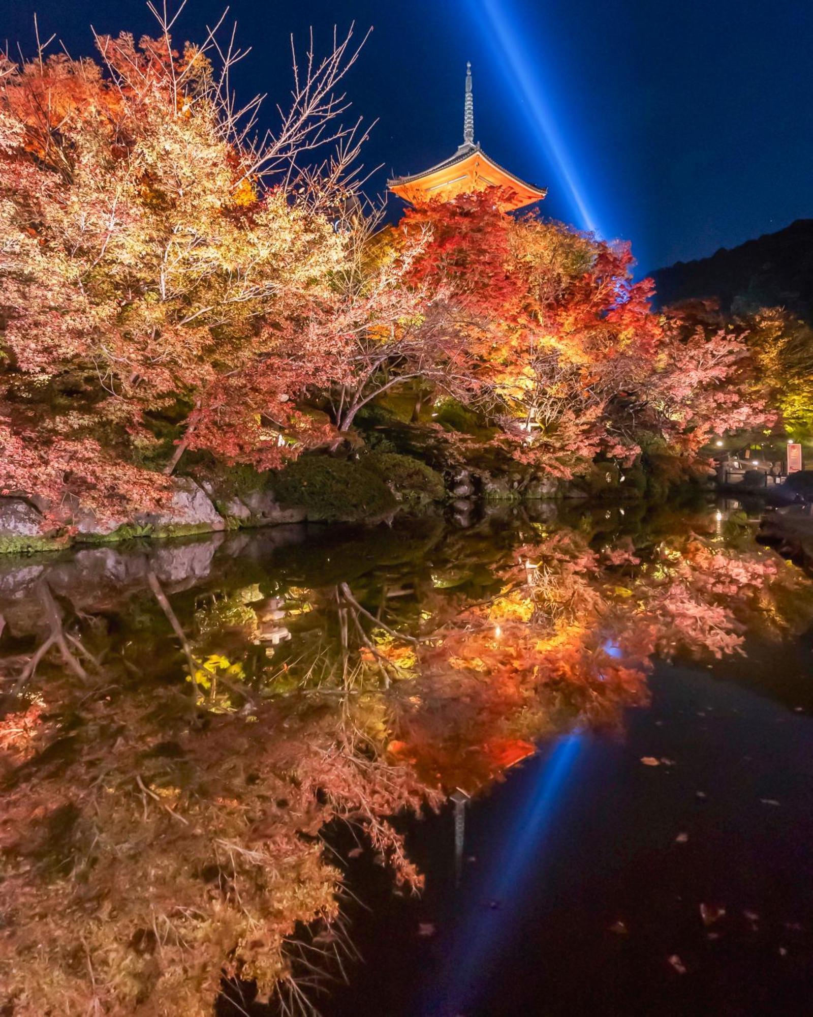 Omo5 Kyoto Gion By Hoshino Resorts Dış mekan fotoğraf