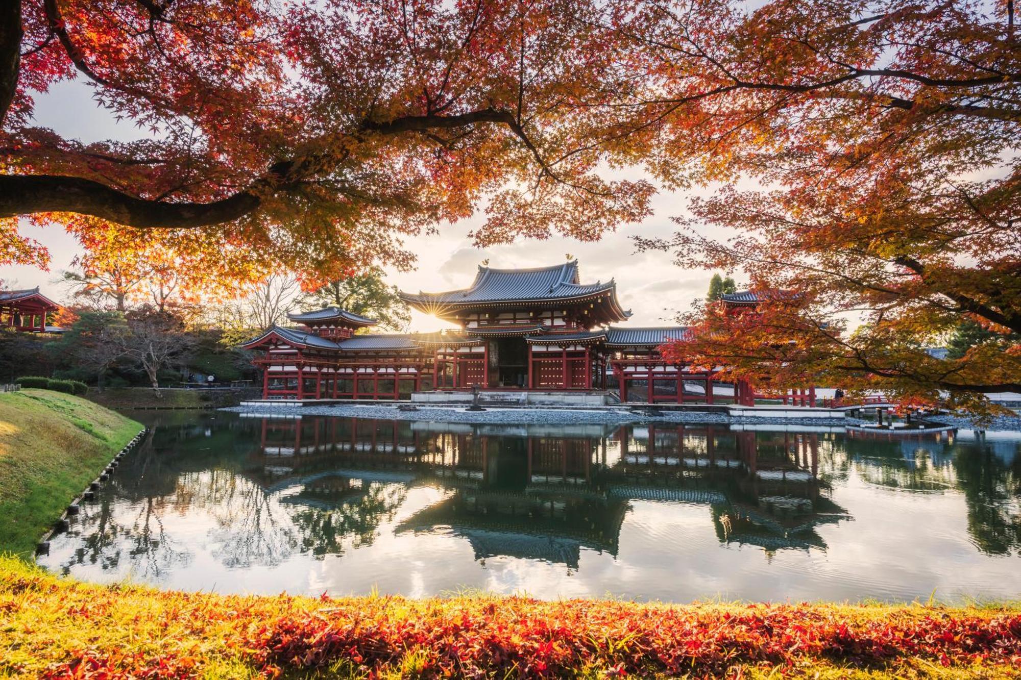 Omo5 Kyoto Gion By Hoshino Resorts Dış mekan fotoğraf