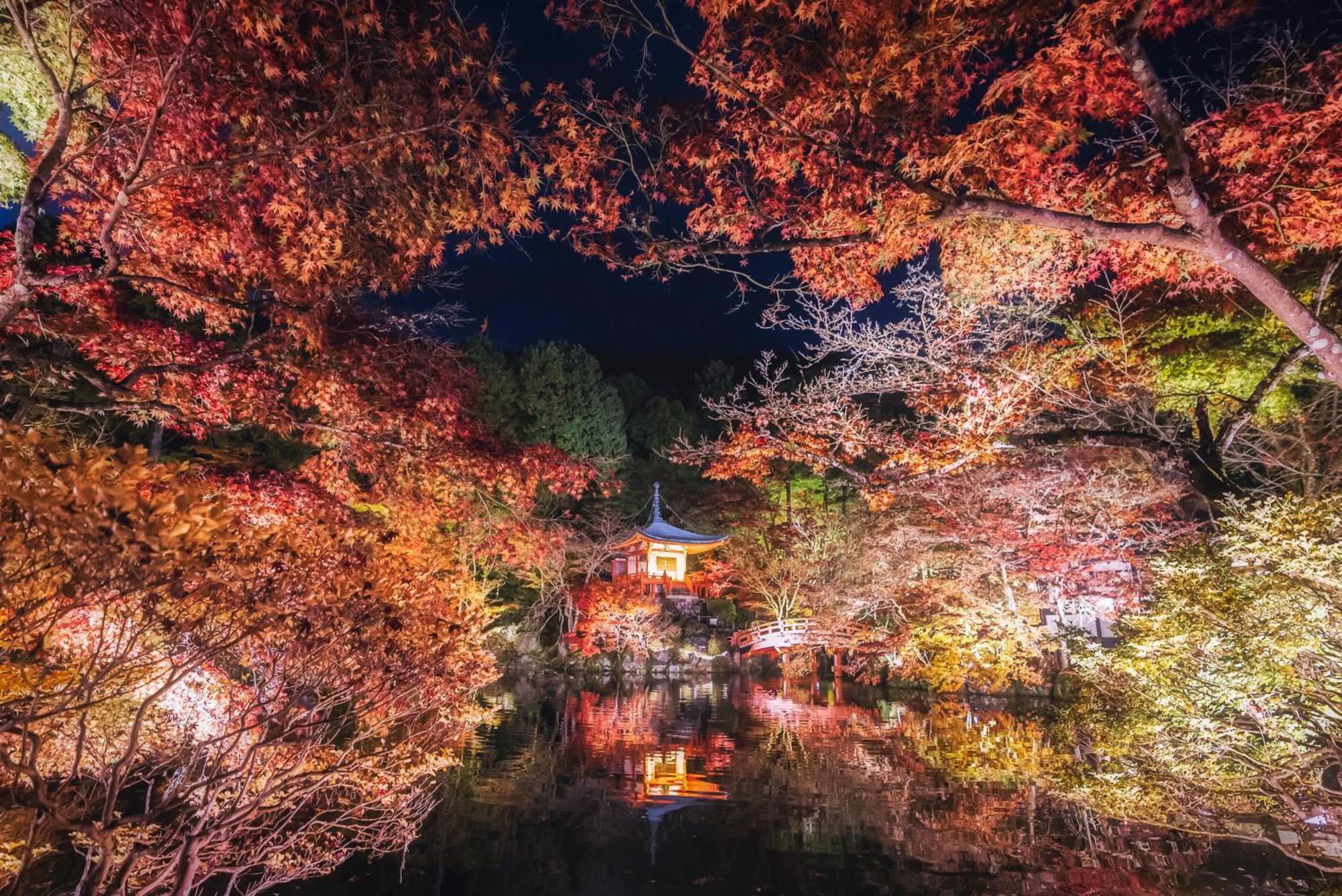 Omo5 Kyoto Gion By Hoshino Resorts Dış mekan fotoğraf